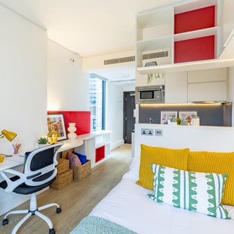 Classic Studio - Image 1